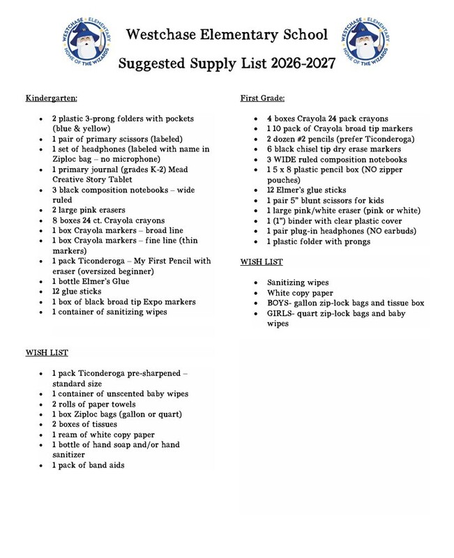 k-1