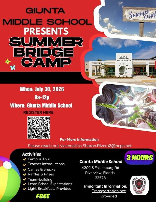 Giunta Bridge Camp
