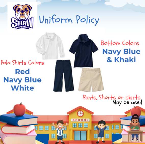 Uniform Policy