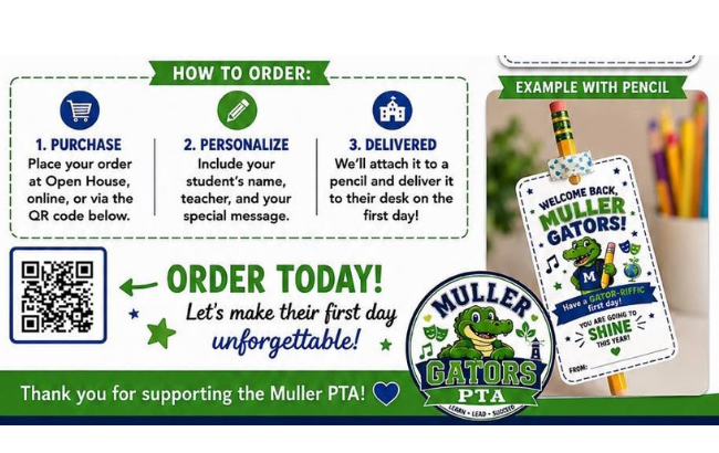 how to order