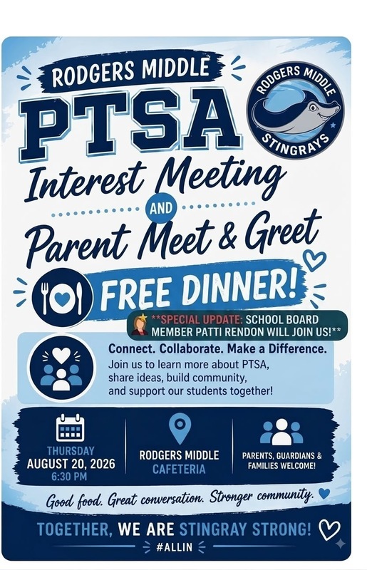 Ptsa