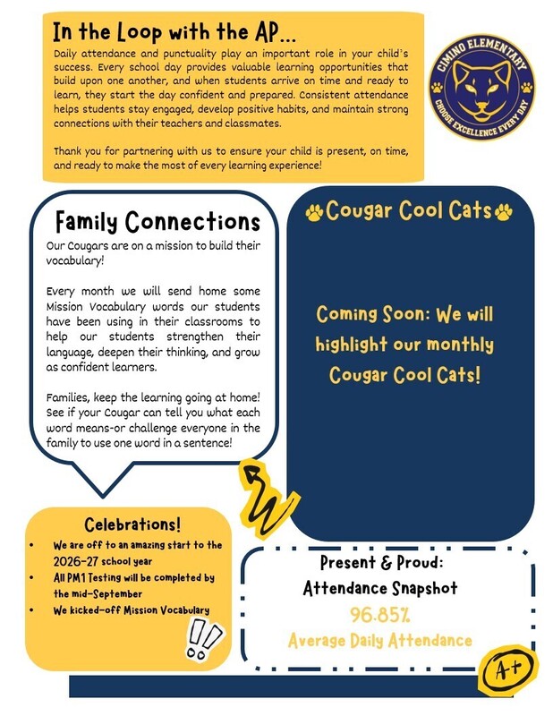 Pg 2