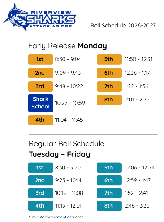 bells