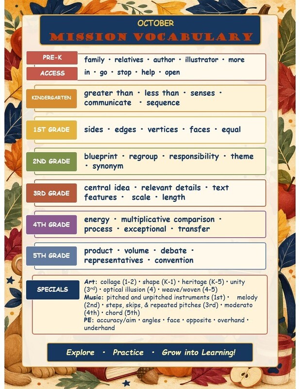 oct edition 3