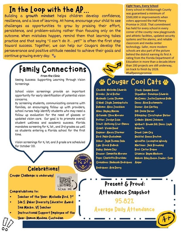 oct edition 2