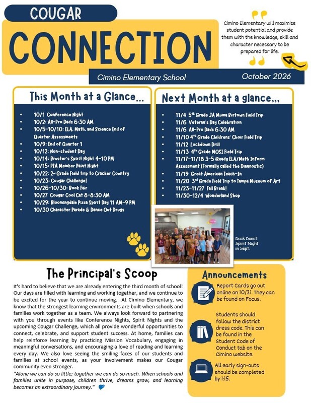 oct edition 1