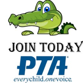 Join today PTA