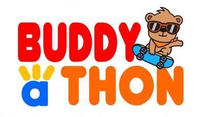 Buddy a Thon
