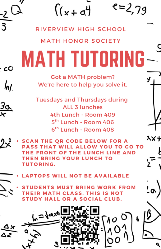 math tutoring