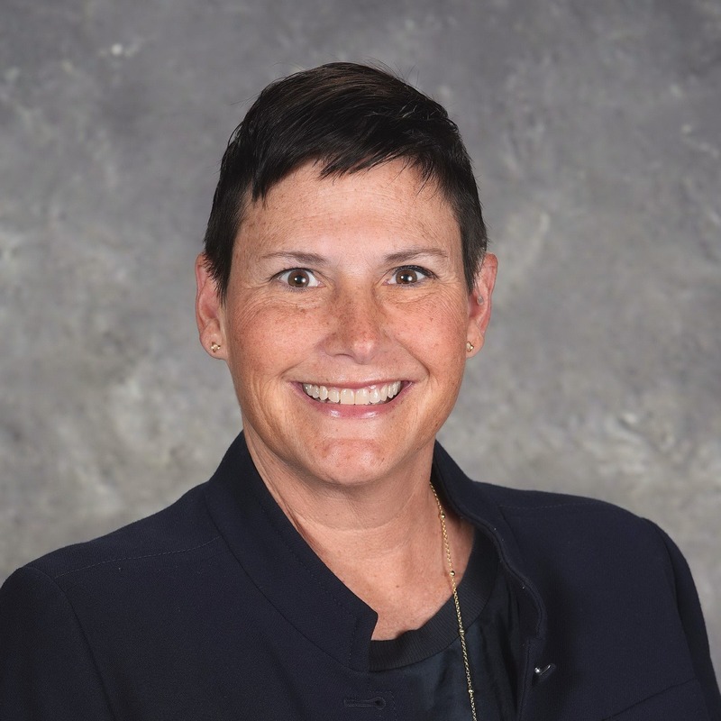 Dr. Scottie Basham