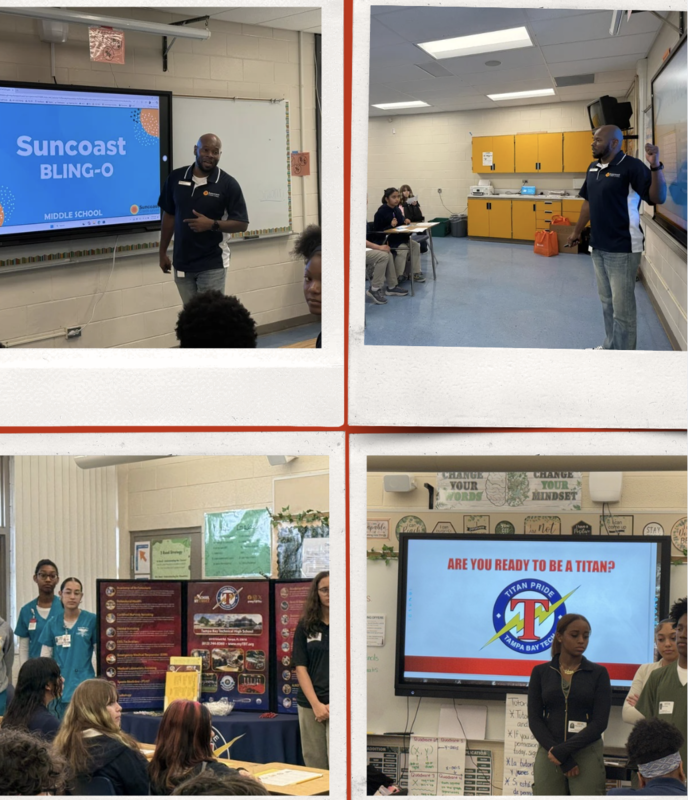 Your Future Your Choice Images 