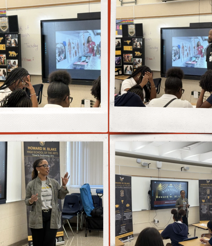 Your Future Your Choice Images 