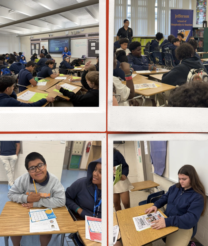 Your Future Your Choice Images 