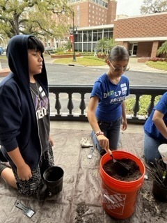 HOPE in Action Summit