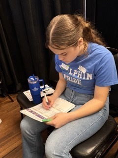 HOPE in Action Summit