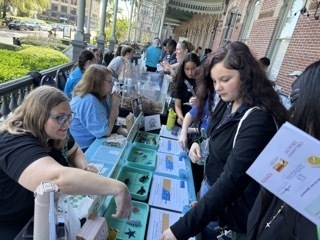 HOPE in Action Summit