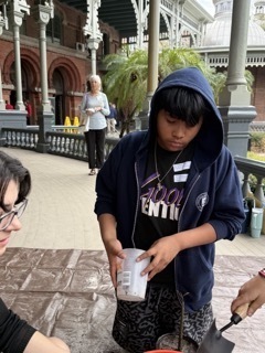 HOPE in Action Summit