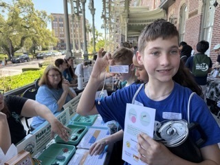 HOPE in Action Summit