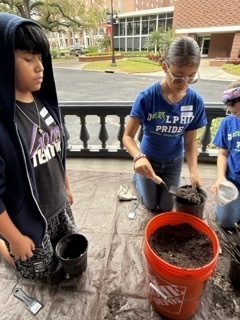 HOPE in Action Summit