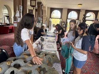 HOPE in Action Summit