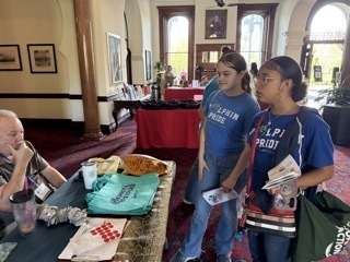 HOPE in Action Summit