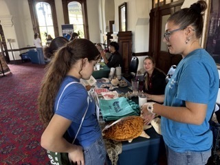 HOPE in Action Summit