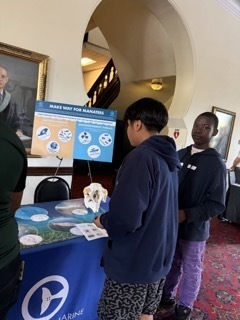 HOPE in Action Summit