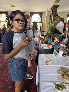 HOPE in Action Summit