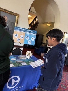 HOPE in Action Summit