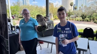 HOPE in Action Summit