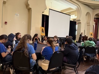 HOPE in Action Summit