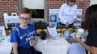 HOPE in Action Summit