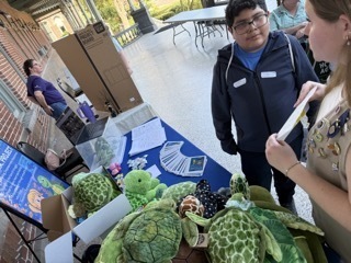 HOPE in Action Summit