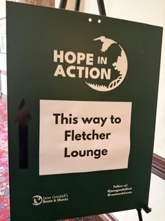 HOPE in Action Summit