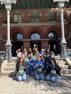 HOPE in Action Summit