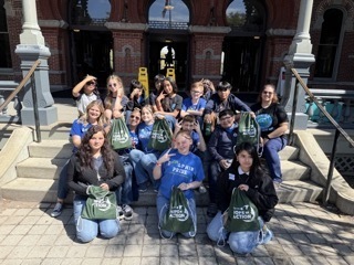 HOPE in Action Summit