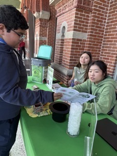 HOPE in Action Summit