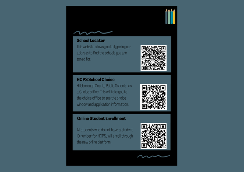Kindergarten Enrollment Information