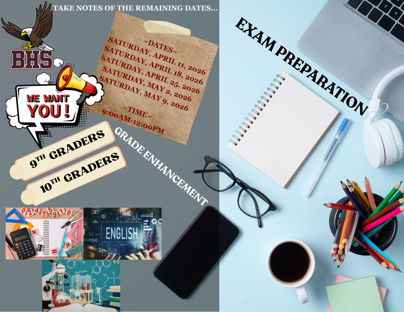 Extended Learning Dates Image