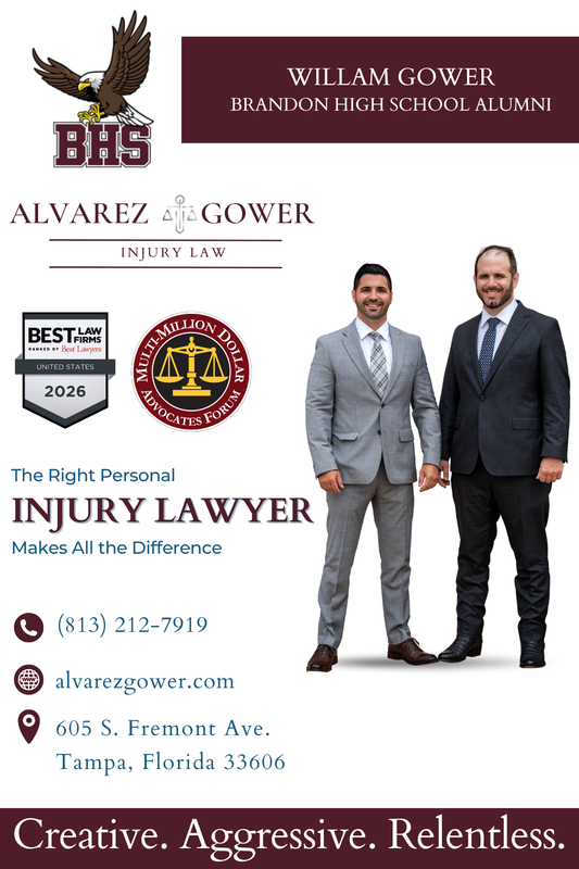 Alvarez Gower Injury Law Graphic