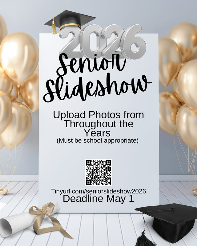 seniors