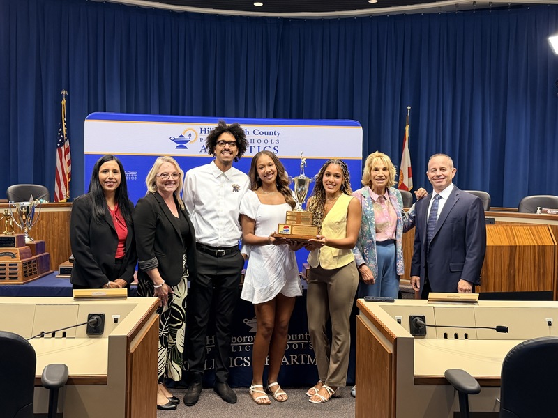 Wharton Girls Basketball