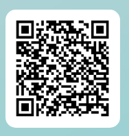 Senior Class Information QR