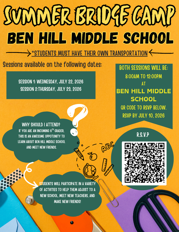 bridge camp flyer (eng/span) 