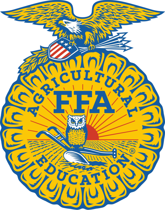 FFA Image