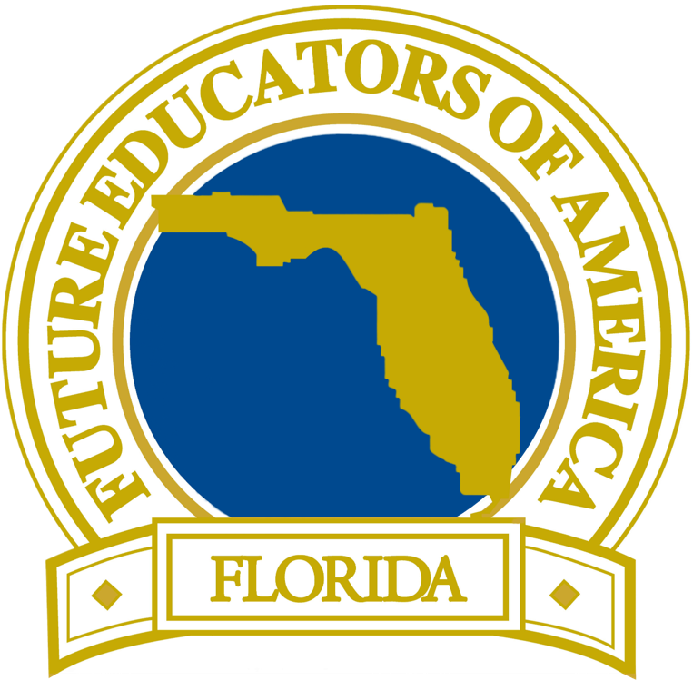 FFEA Logo