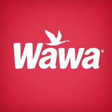 Wawa Logo