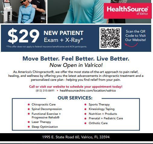 HealthSource Picture