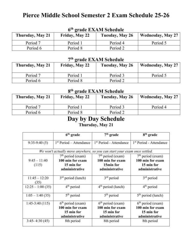exam1