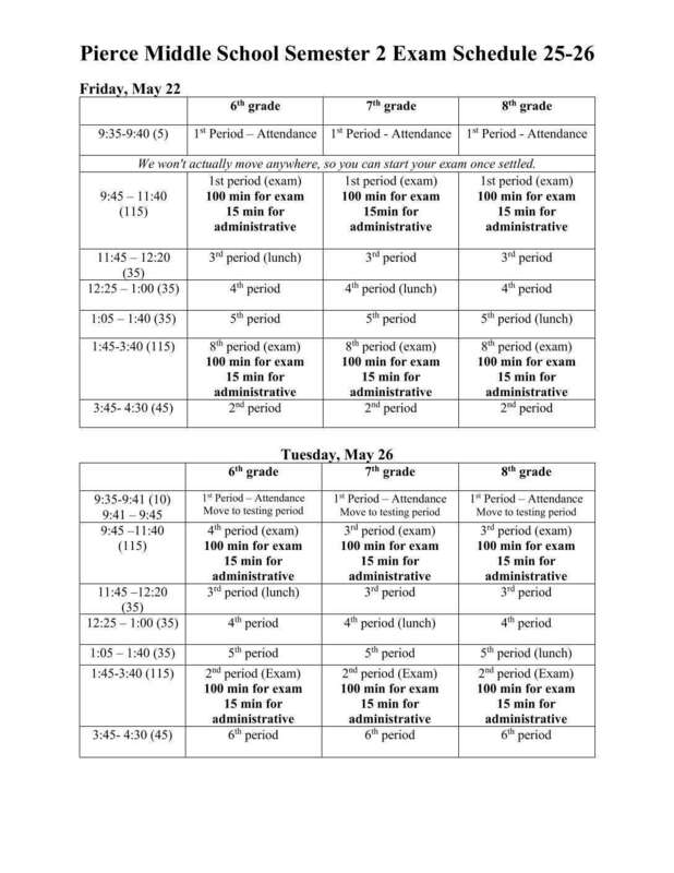 exam2
